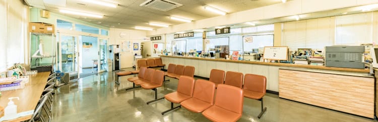 採用情報