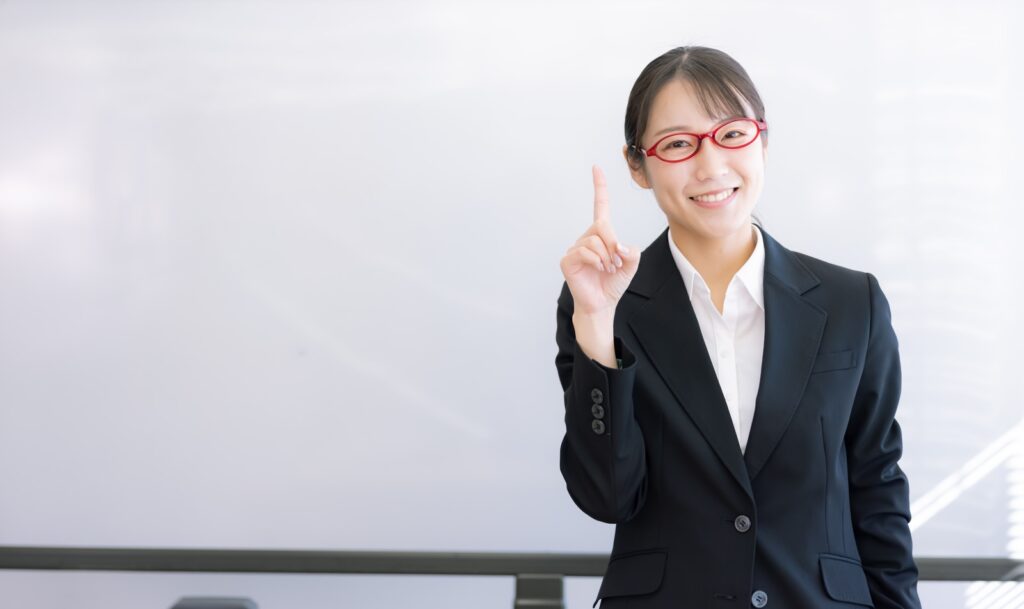 教習所あるある10選！思わず「わかる〜」が止まらない