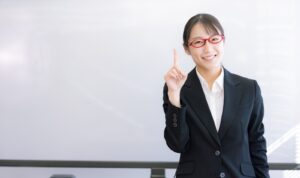 教習所あるある10選！思わず「わかる〜」が止まらない
