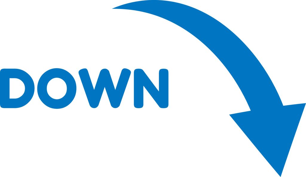 仮免許の取得可能年齢が17歳6ヶ月に引き下げ！